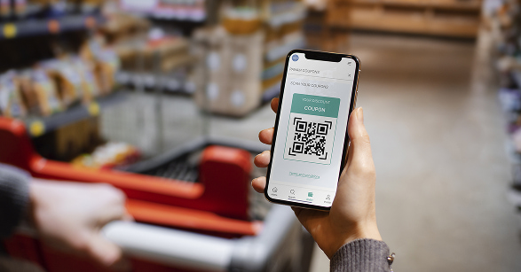 Loyalty-enhanced personalization